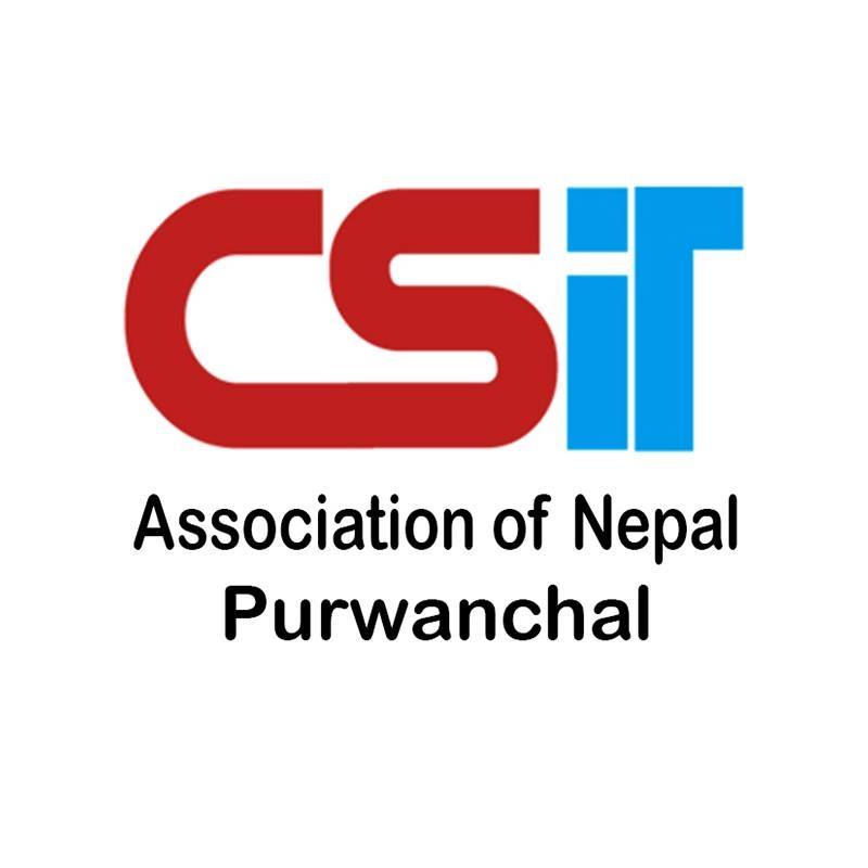 CSIT Association fo Nepal